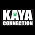 Kaya Connection